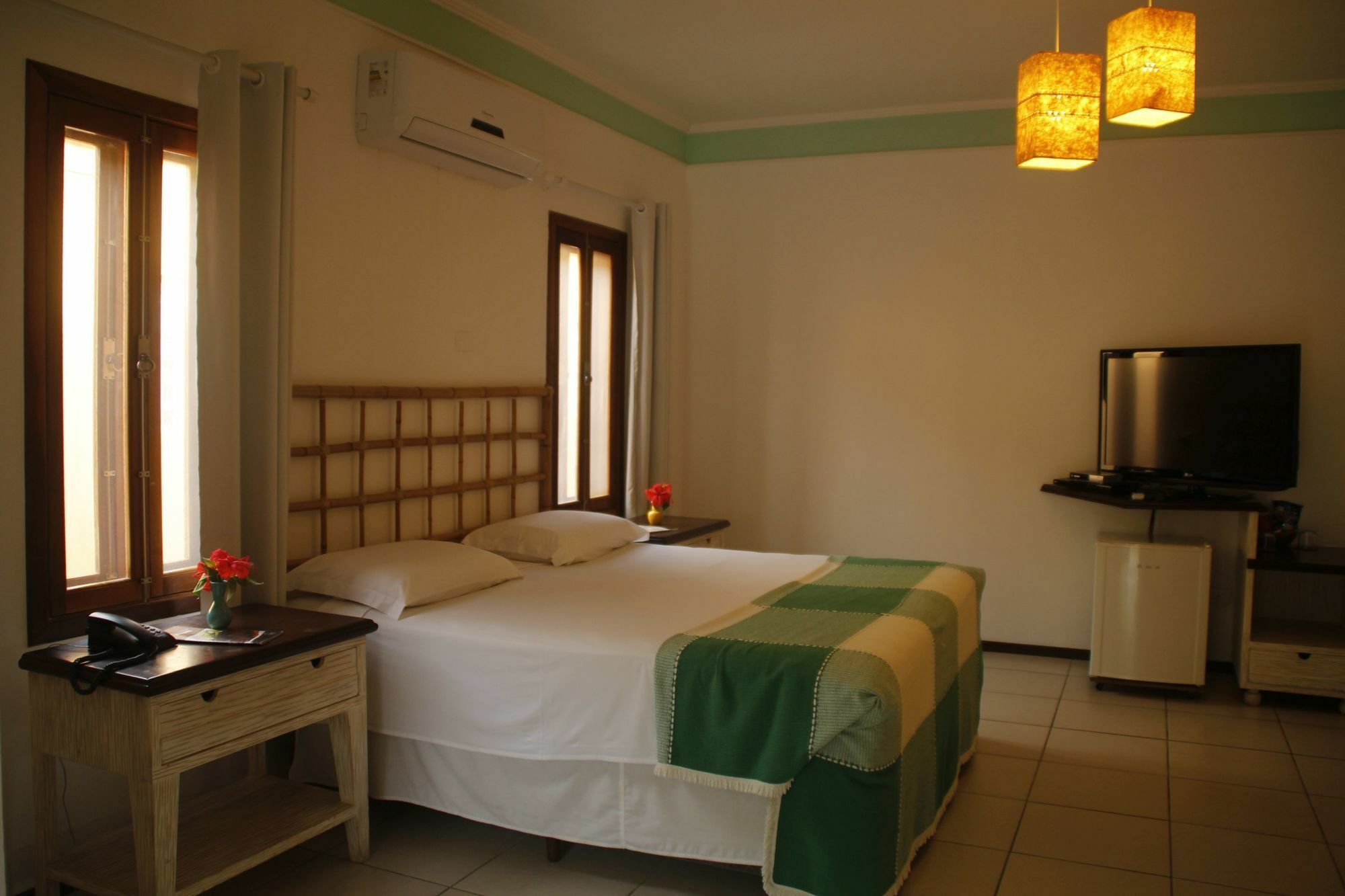 Pousada Porto Mare Maresias Ngoại thất bức ảnh