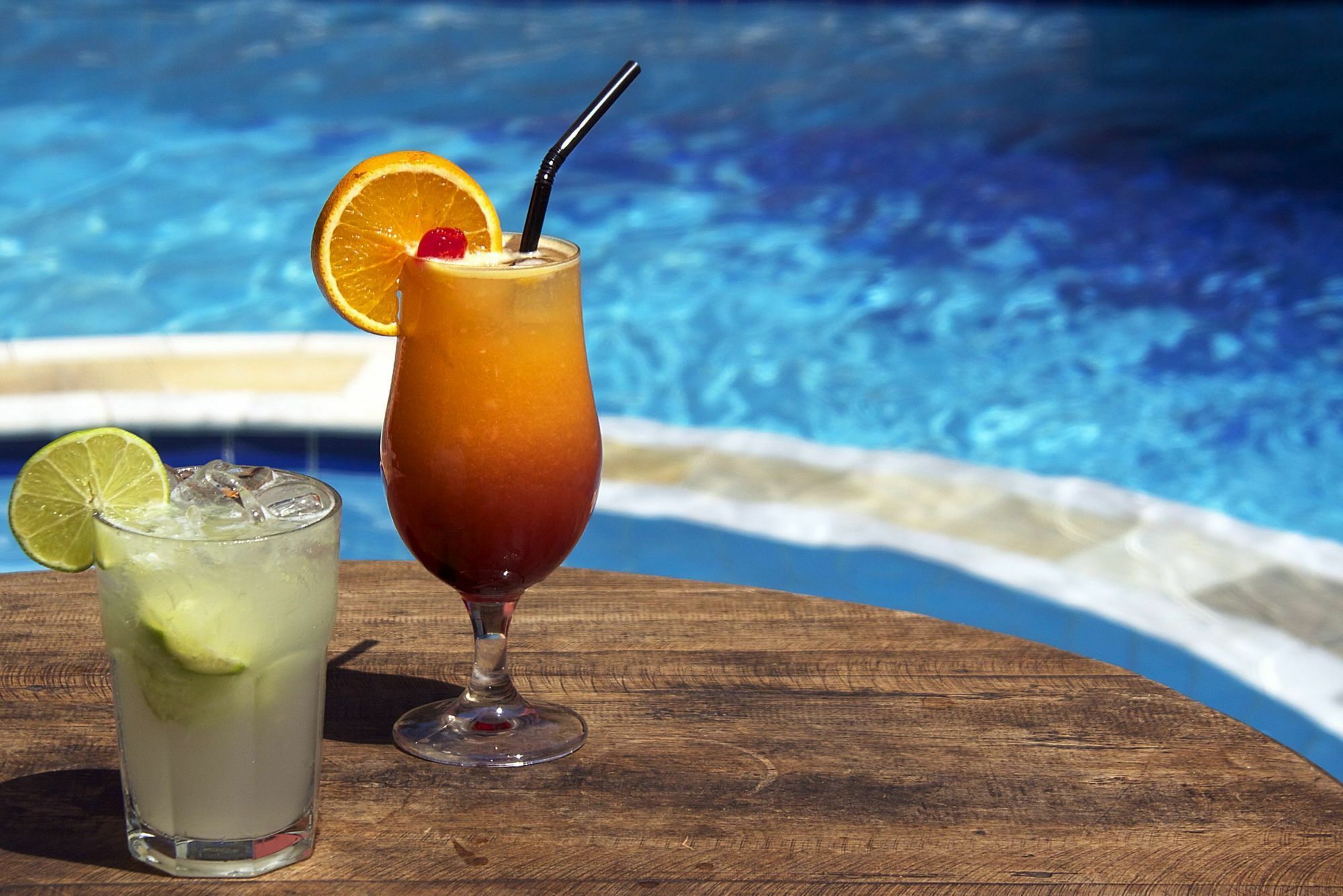 Pousada Porto Mare Maresias Ngoại thất bức ảnh